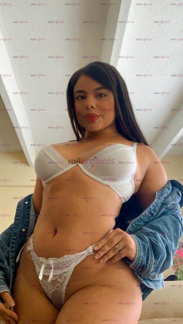 FOTOS DE DULCE Y APASIONADA, SIN AFANES Y CUERPO NATURAL