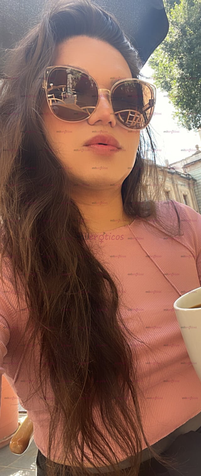 FOTOS DE ÚLTIMA SEMANA EN MONTERREY CON PROMOCIÓN SERV COMPLETO