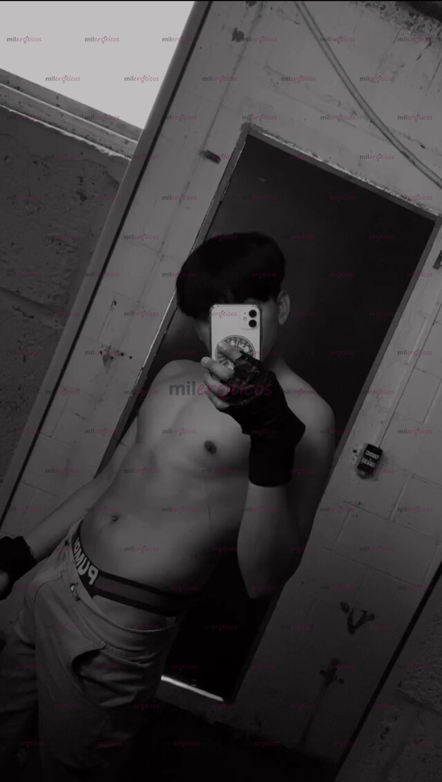 FOTOS DE JOVENCITO UNIVERSITARIO ENTRON, AGUANTADOR, DURADERO Y COMPLACIENTE