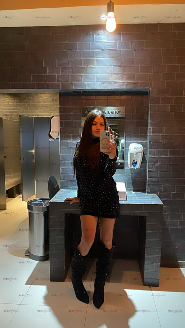 FOTOS DE ÚLTIMA SEMANA EN MONTERREY CON PROMOCIÓN SERV COMPLETO