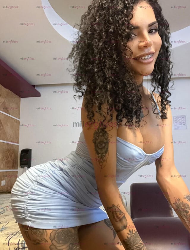FOTOS DE LA BARBIE VERACRUZANA!NIKOLE FERRER BELLEZA DE NIÑA..COMPRUÉBALO LA MAS TOP!