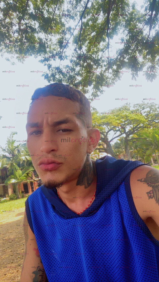 FOTOS DE VERSÁTIL ACTIVO VERGON 23 CM CON SITO. HAGO DOMICILIOS