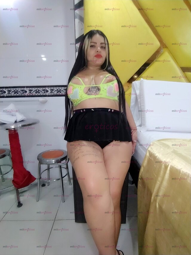 FOTOS DE CONTENIDO CULAZZO NUEVO TE ESPERO BIEN ARRECHITA MOJADITA Y EN LENCERIA