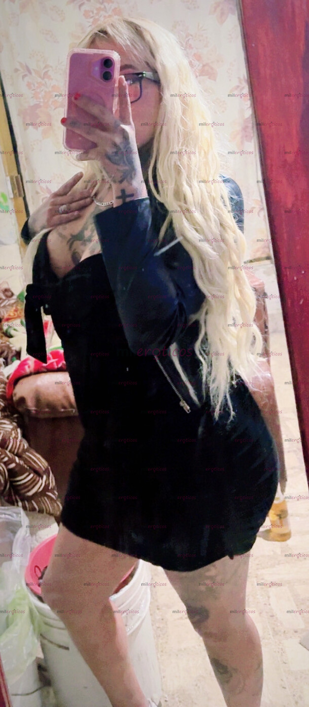 FOTOS DE TU SUMISA DE REGRESO LISTA PARA COMPLACER TUS FANTASÍAS BB