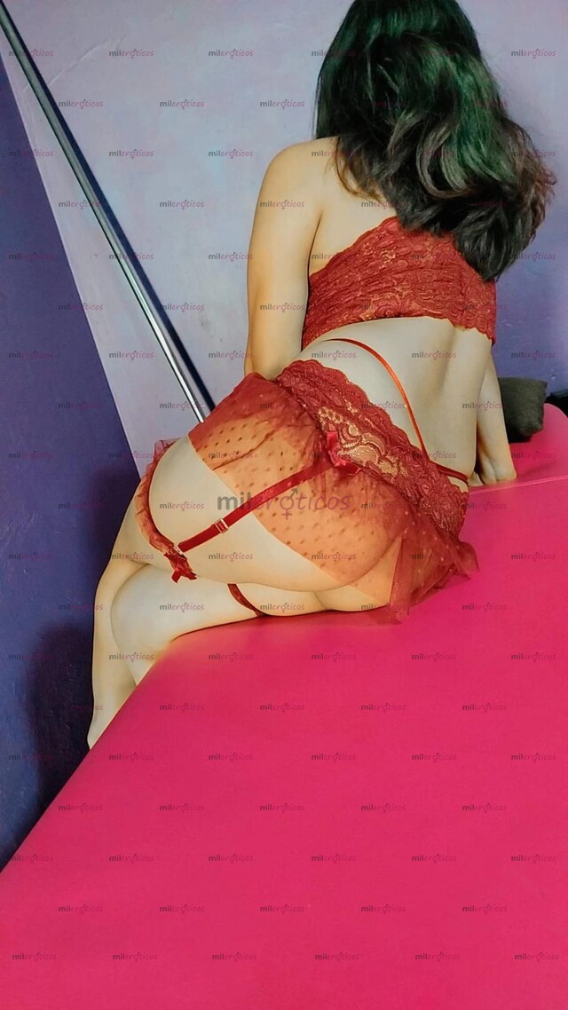FOTOS DE ATREVETE A VIVIR EL MEJOR SEXO DE TU VIDA EL CULO QUE MÁS TE GUSTARÁ