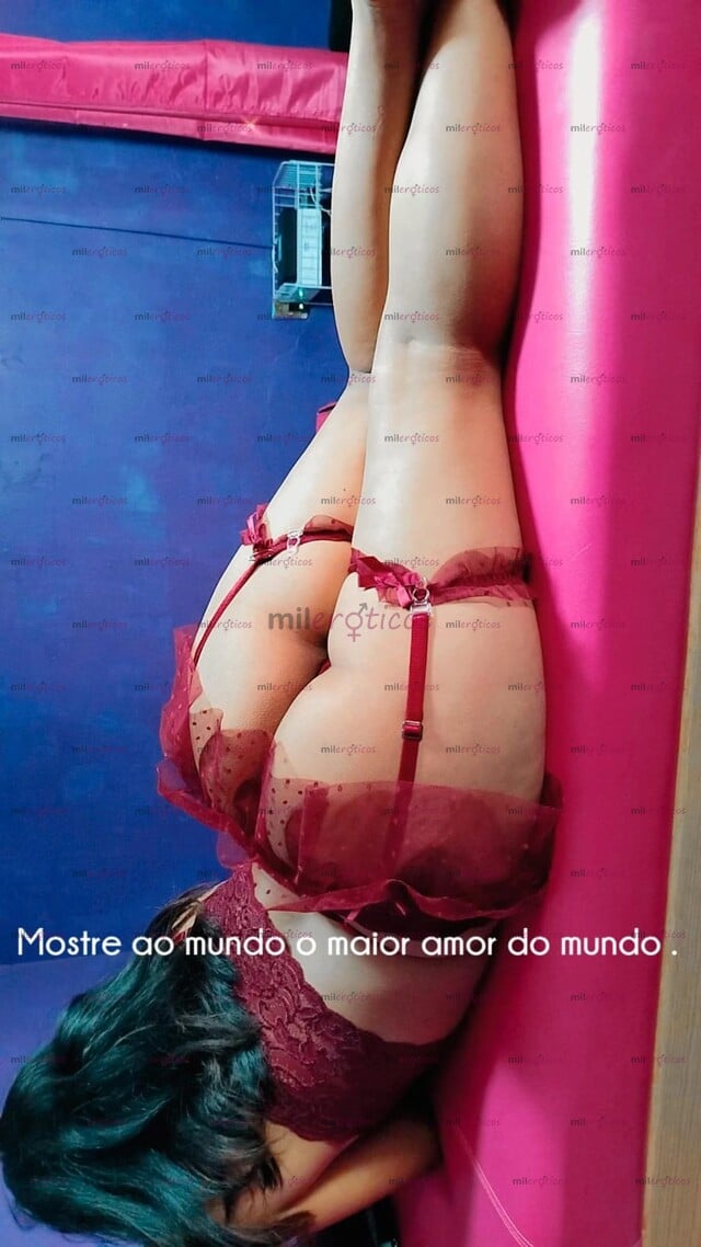 FOTOS DE ATREVETE A VIVIR EL MEJOR SEXO DE TU VIDA EL CULO QUE MÁS TE GUSTARÁ