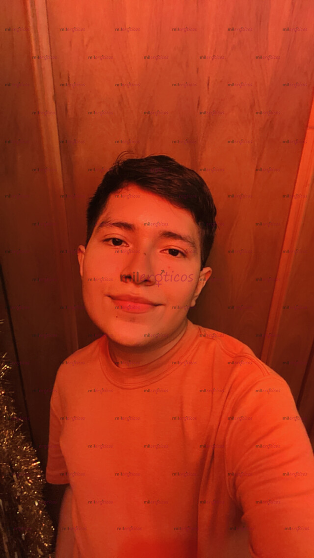 FOTOS DE INTER TWINK DOTADO Y NALGÓN. ANÍMATE Y PASÉMOSLA INCREÍBLE.