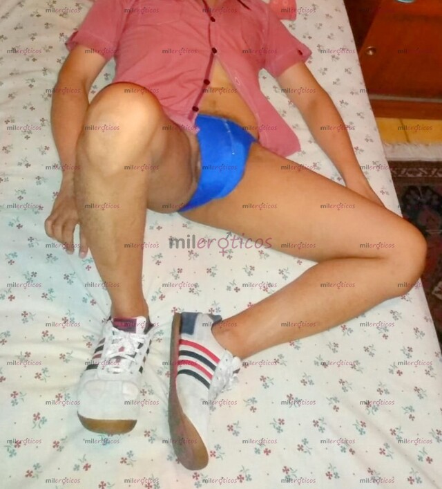 FOTOS DE ROBINSON. CHAVO BIEN GUAPO VARONIL BUEN CUERPO VERGA GRANDE. SERVICIO DE SEXO