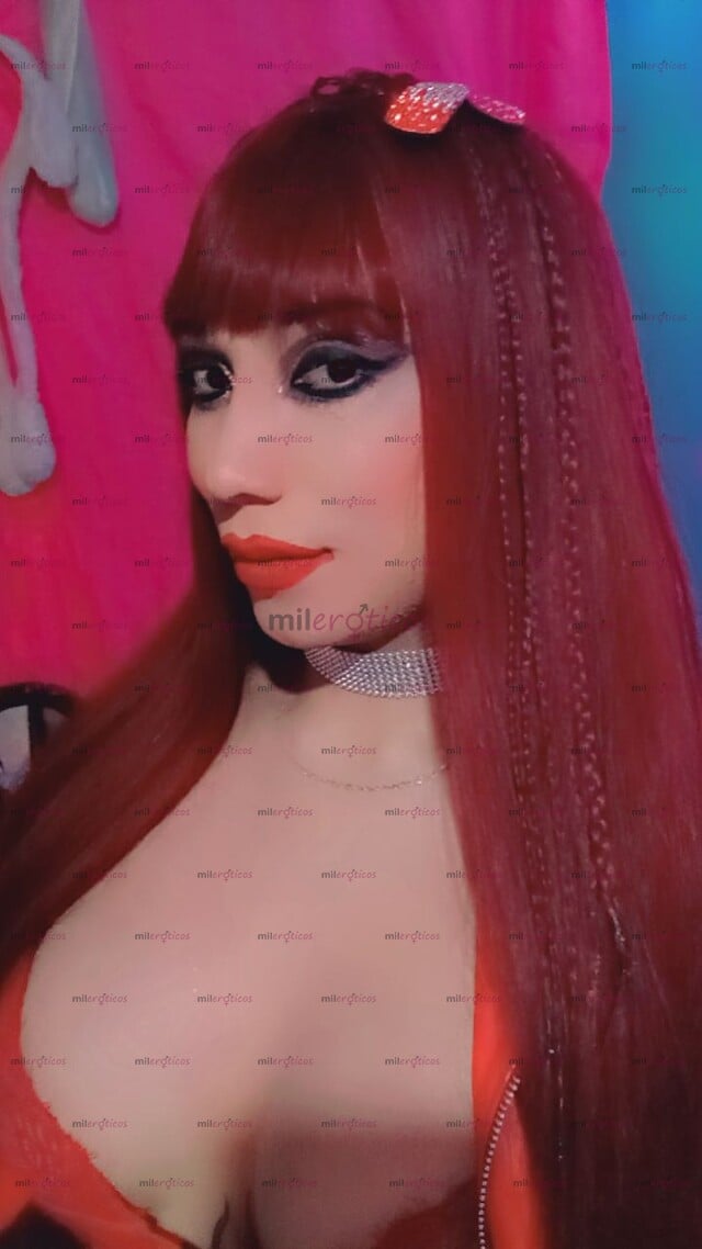 FOTOS DE IMAGEN Y EXCELENTE TRATO GARANTIZADOS CUERPO ESTÉTICO SIN PROBLEMA DE ROLES!!!