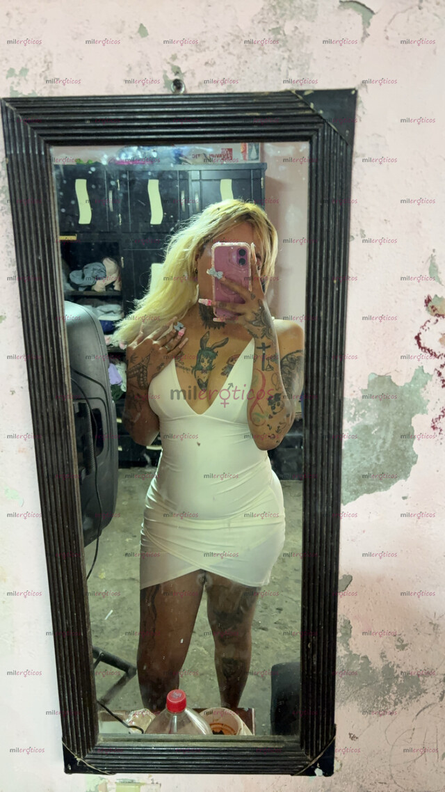 FOTOS DE TU SUMISA DE REGRESO LISTA PARA COMPLACER TUS FANTASÍAS BB