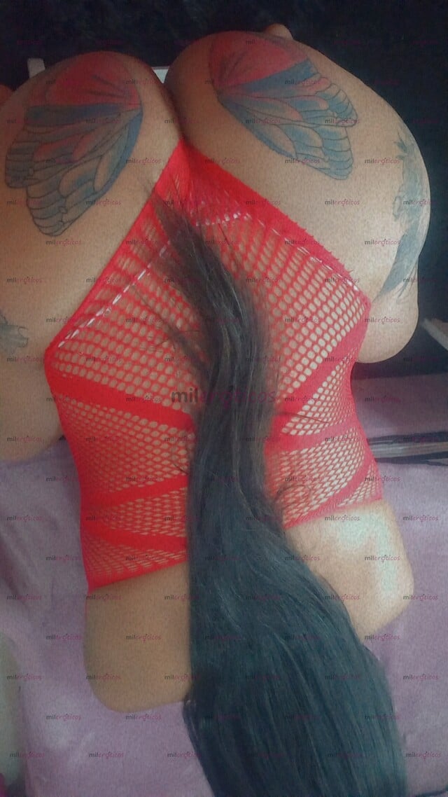FOTOS DE YOXI CULONA Y TETOTAS QUE VINO A TU CUIDAD A COMPLACERTE EN TODOHASTA HOY EST