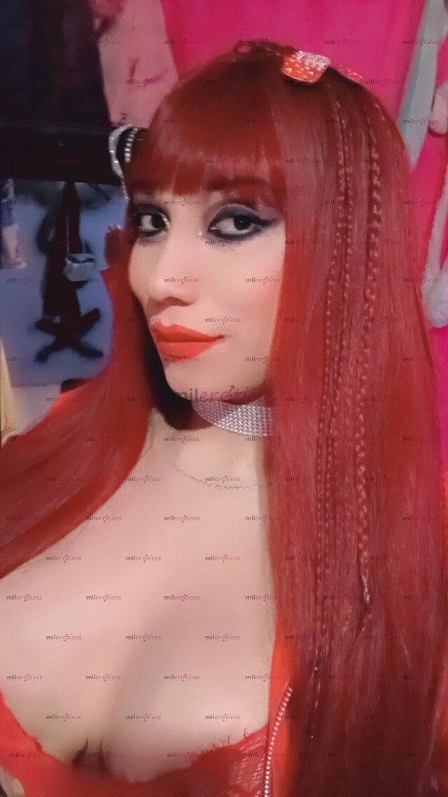 FOTOS DE IMAGEN Y EXCELENTE TRATO GARANTIZADOS CUERPO ESTÉTICO SIN PROBLEMA DE ROLES!!!