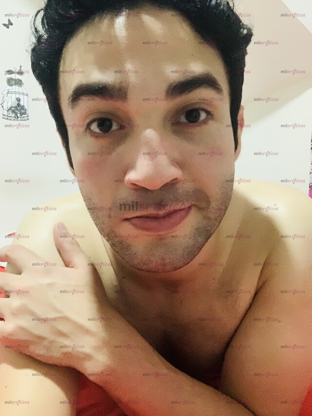 FOTOS DE SERVICIO DE MASAJES RELAJANTES Y ERÓTICOS, HAGO SALIDAS.