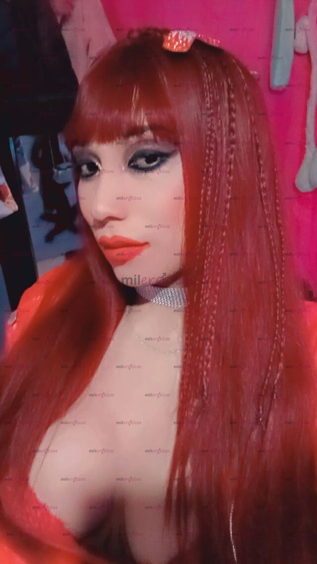 FOTOS DE IMAGEN Y EXCELENTE TRATO GARANTIZADOS CUERPO ESTÉTICO SIN PROBLEMA DE ROLES!!!