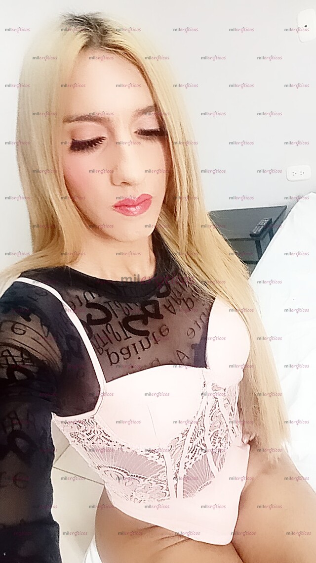 FOTOS DE EXPERIENCIA ÚNICA MI SERVICIO ES DE CALIDAD HOMBRES SOLVENTES APT PRIVADO