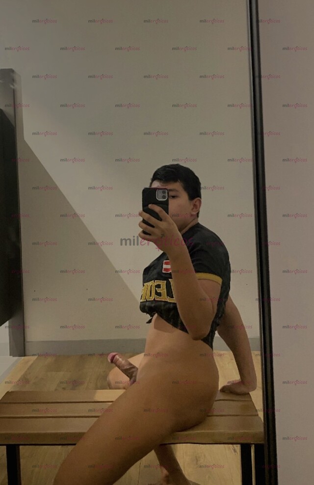 FOTOS DE INTER TWINK DOTADO Y NALGÓN. ANÍMATE Y PASÉMOSLA INCREÍBLE.