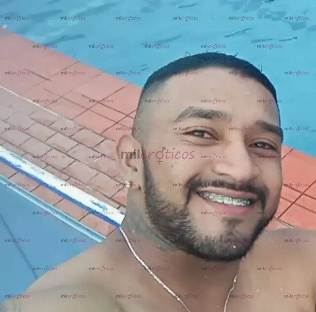 FOTOS DE NANDO UN HOMBRE DE ACCIÓN REAL CONTÁCTAME