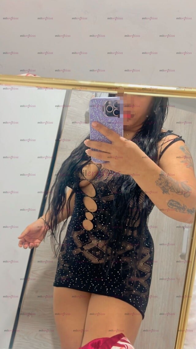 FOTOS DE GARGANTA PROFUNDA FULL ANAL ORAL NATURAL TRAGADA LECHE