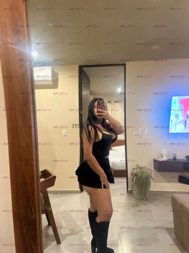 FOTOS DE BUCHONCITA CON CARA DE ANGEL CULONA ME SIENTO EN TU CARA