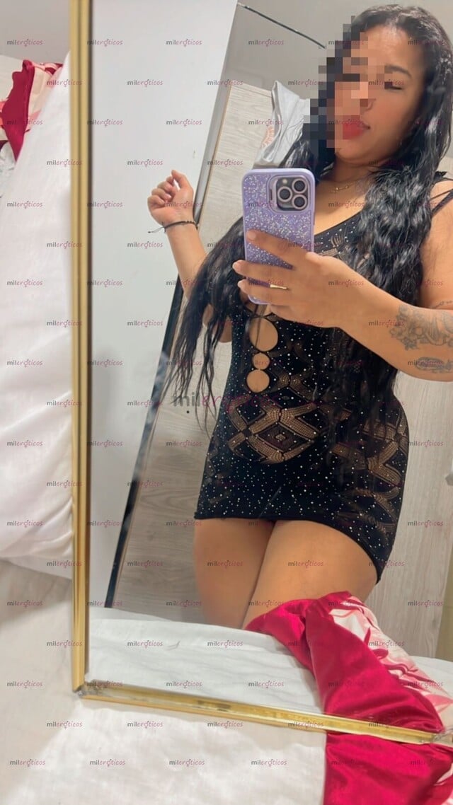 FOTOS DE GARGANTA PROFUNDA FULL ANAL ORAL NATURAL TRAGADA LECHE