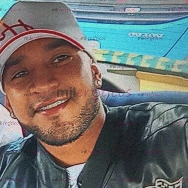 FOTOS DE NANDO UN HOMBRE DE ACCIÓN REAL CONTÁCTAME