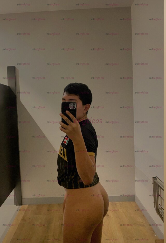 FOTOS DE INTER TWINK DOTADO Y NALGÓN. ANÍMATE Y PASÉMOSLA INCREÍBLE.