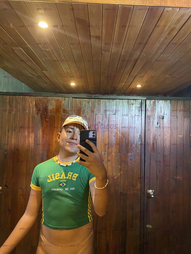 FOTOS DE INTER TWINK DOTADO Y NALGÓN. ANÍMATE Y PASÉMOSLA INCREÍBLE.