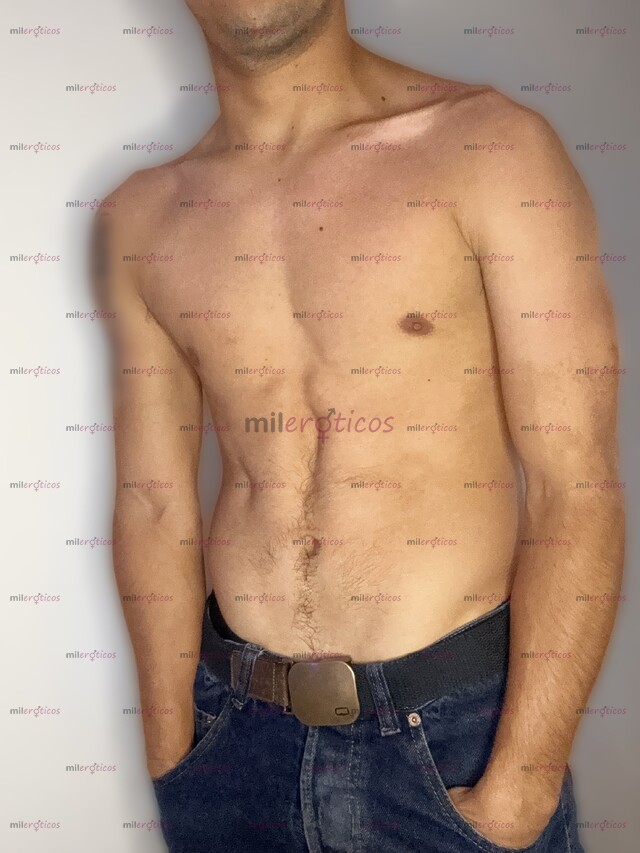 FOTOS DE SERVICIO PARA DAMAS 100% PROFESIONAL MASAJISTA CERTIFICADO