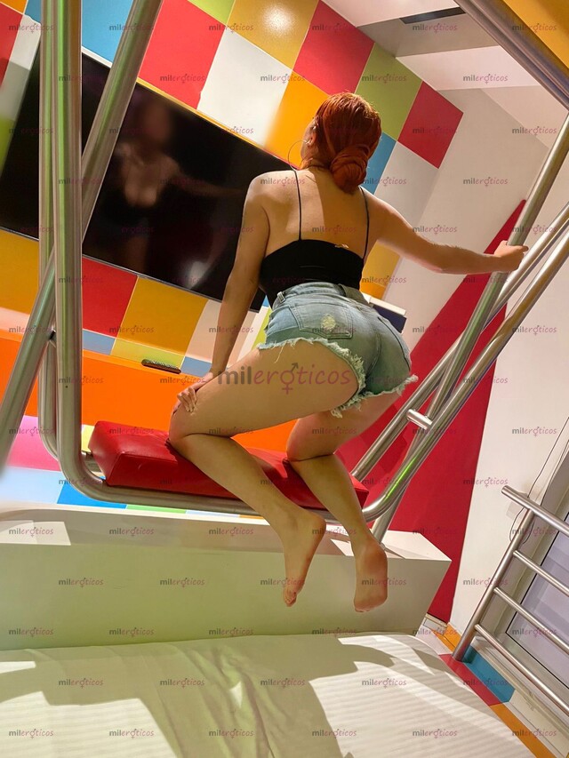 FOTOS DE 21 AÑOS,MEXICANA,NALGONA,BONITA,CACHONDA,CUERPO BONITO