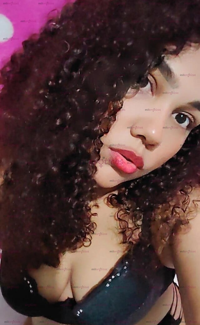 FOTOS DE 10K X 10MINUTOS! CON ANAL Y JUGUETES, HILITO PARA QUE ME VEAS RICO