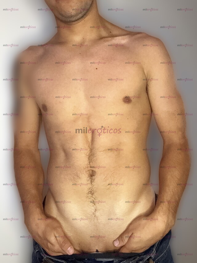 FOTOS DE SERVICIO PARA DAMAS 100% PROFESIONAL MASAJISTA CERTIFICADO