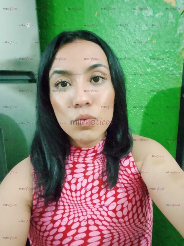 FOTOS DE SOY MUY EXTROVERTIDA, ME ENCANTA EL SEXO ORAL, SOLO LUGARES CÉNTRICOS, SOLO EFEC