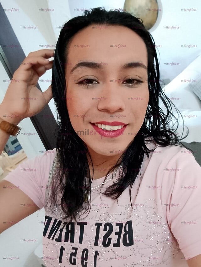 FOTOS DE SOY MUY EXTROVERTIDA, ME ENCANTA EL SEXO ORAL, SOLO LUGARES CÉNTRICOS, SOLO EFEC