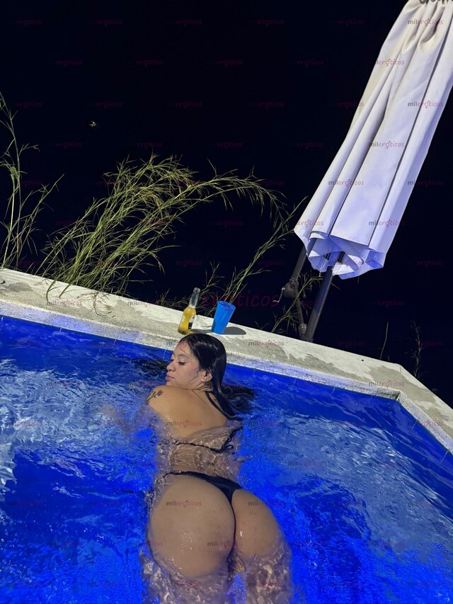 FOTOS DE HOLA CARIÑO SOY MIA DISCÚLPAME A COMPLACERTE