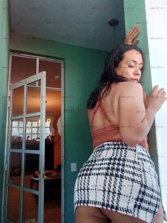 FOTOS DE SOY MUY EXTROVERTIDA, ME ENCANTA EL SEXO ORAL, SOLO LUGARES CÉNTRICOS, SOLO EFEC