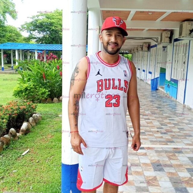 FOTOS DE NANDO UN HOMBRE DE ACCIÓN REAL CONTÁCTAME