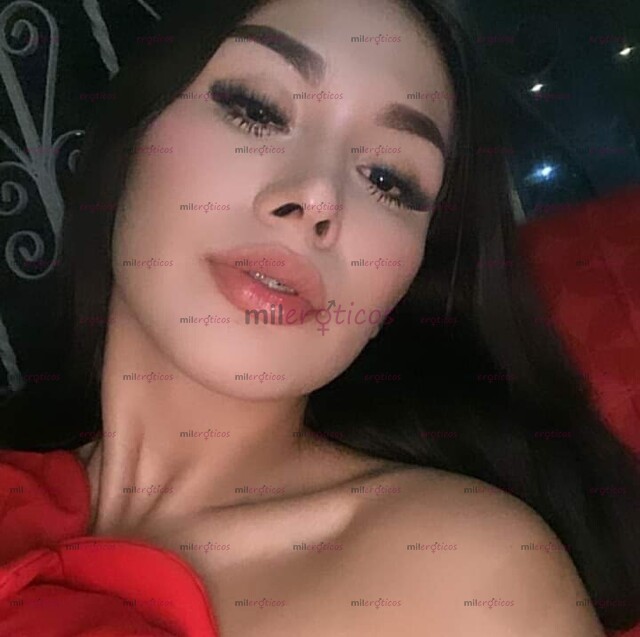 FOTOS DE BARBIE DE LUJO DE VISITA EN TU CIUDAD, SOLO PARA CABALLEROS DE BUEN GUSTO