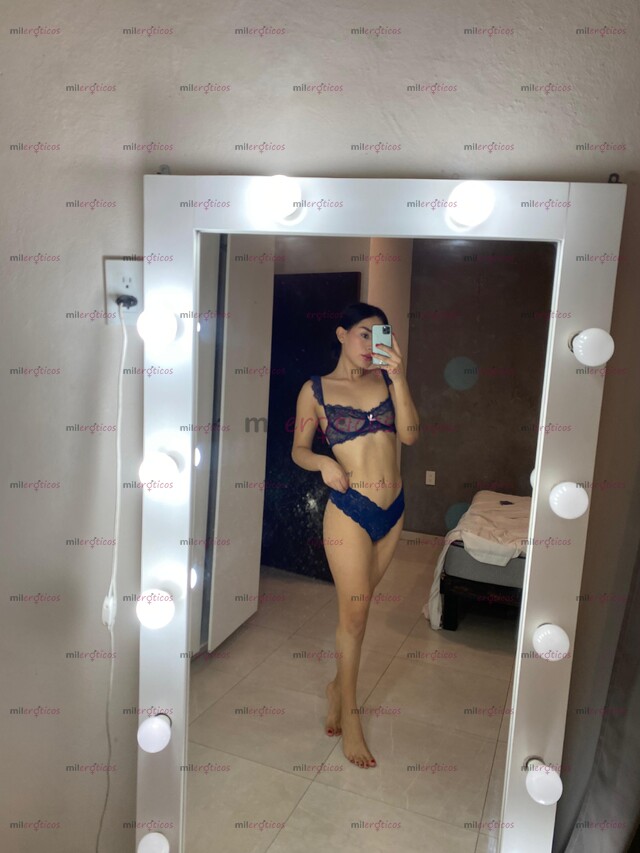 FOTOS DE BARBIE DE LUJO DE VISITA EN TU CIUDAD, SOLO PARA CABALLEROS DE BUEN GUSTO