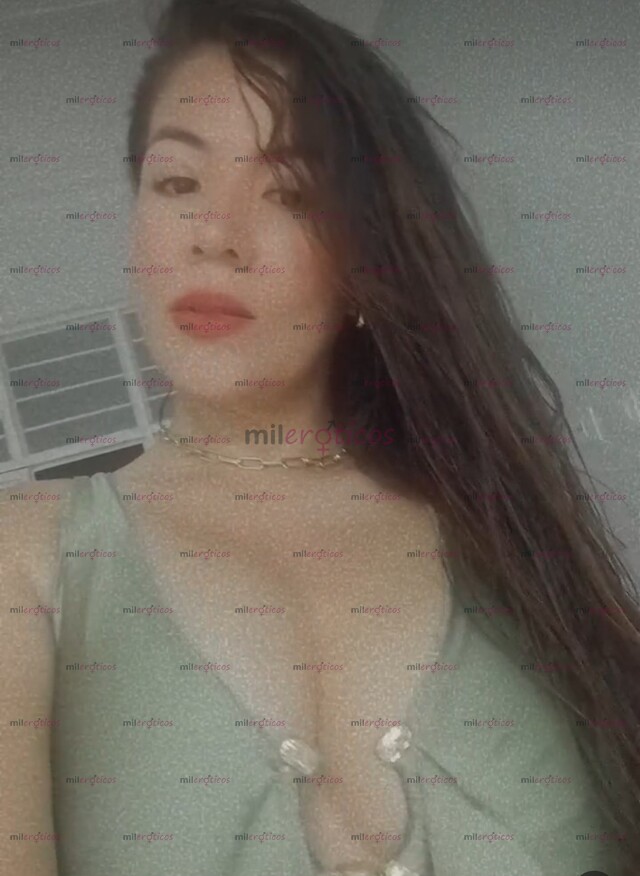 FOTOS DE DELICIOSA MEZCLA ORIENTAL ENTRE SENSUALIDAD Y EROTISMO NO SEXO