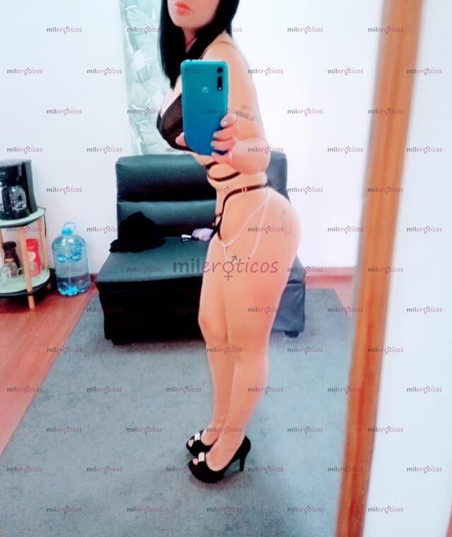 FOTOS DE DAYANA ARELLANO NUEVA EN TU ZONA PROMOCIÓN UNA HORA $1000