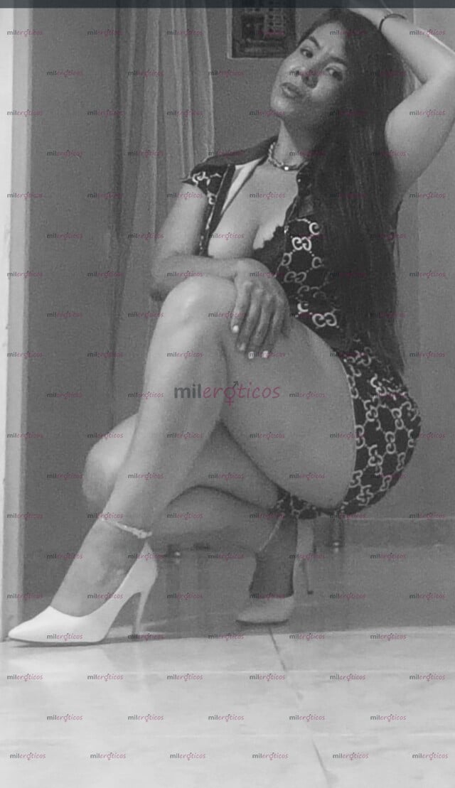 FOTOS DE DELICIOSA MEZCLA ORIENTAL ENTRE SENSUALIDAD Y EROTISMO NO SEXO