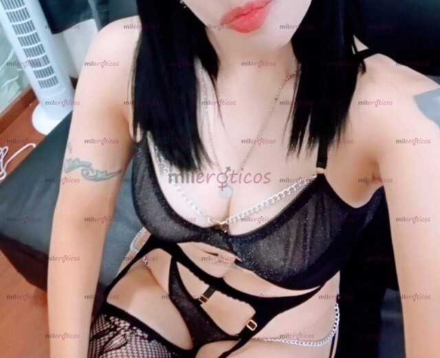 FOTOS DE DAYANA ARELLANO NUEVA EN TU ZONA PROMOCIÓN UNA HORA $1000