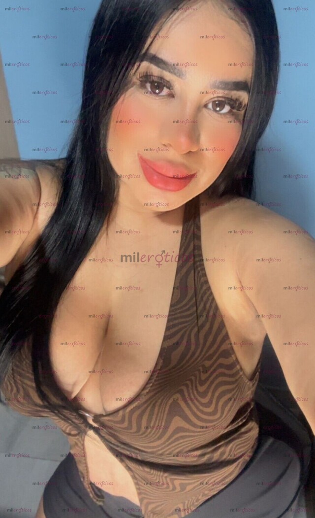 FOTOS DE SOY TAMARA CHAPARRITA VOLUPTUOSA PELINEGRA ME ENCANTA HACER EL AMOR