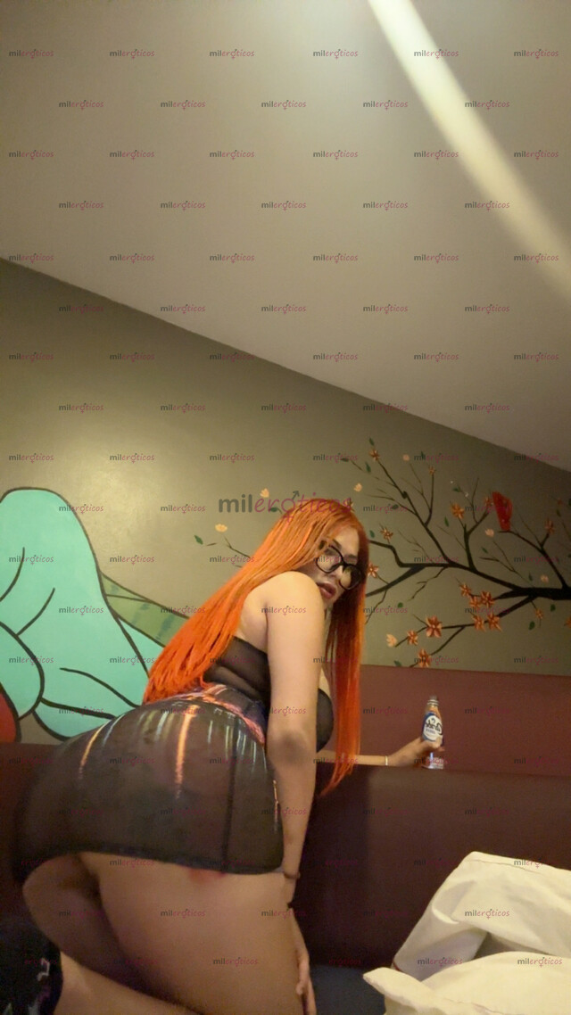 FOTOS DE NENA ALTA PIEL CLARA TONIFICADA JUEGO EL ROL QUE TÚ QUIERAS