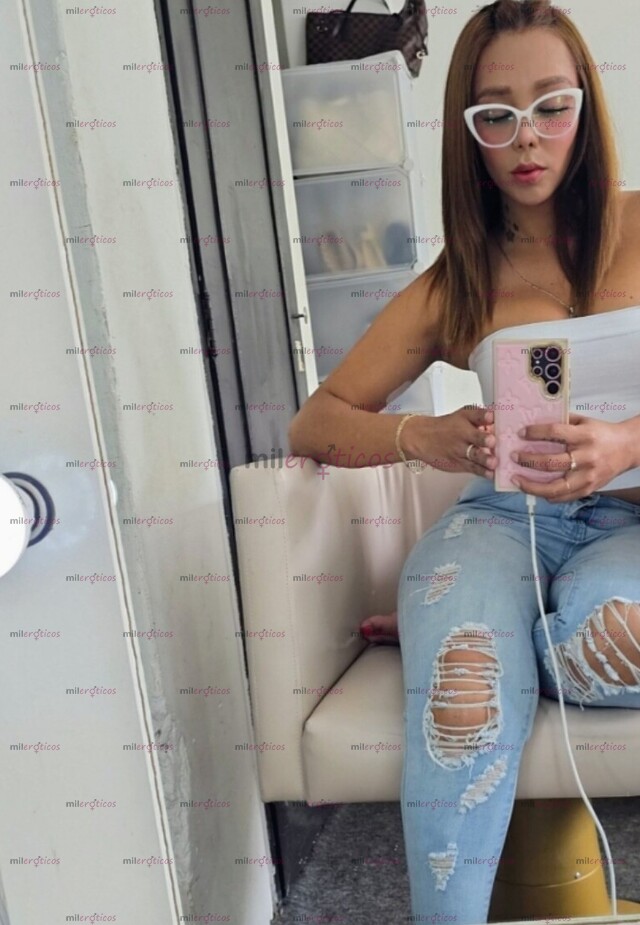 FOTOS DE KENDY FEMENINA Y CERO MAMONA DISPUESTA A CUMPLIR TUS FANTASÍAS