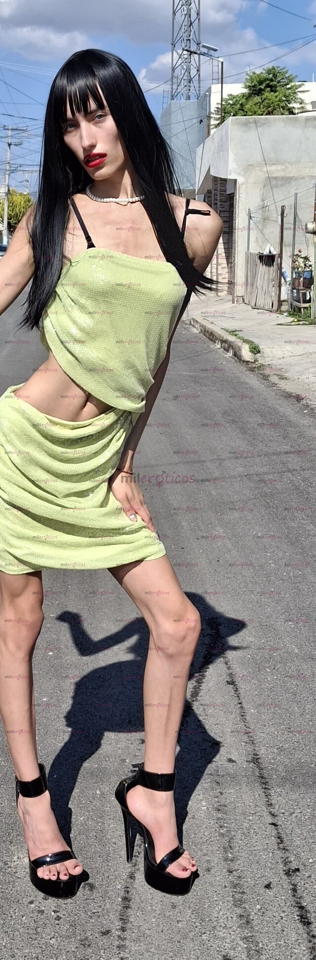 FOTOS DE ORGASMOS, GEMIDOS TE ATIENDO EN MOTELES POR FAVOR. SOY KOTONOHA JEAN KATSURA