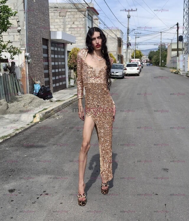 FOTOS DE EROTISMO. SEÑORITA DE 20 AÑOS DE EDAD TE ATIENDO EN MOTELES POR FAVOR