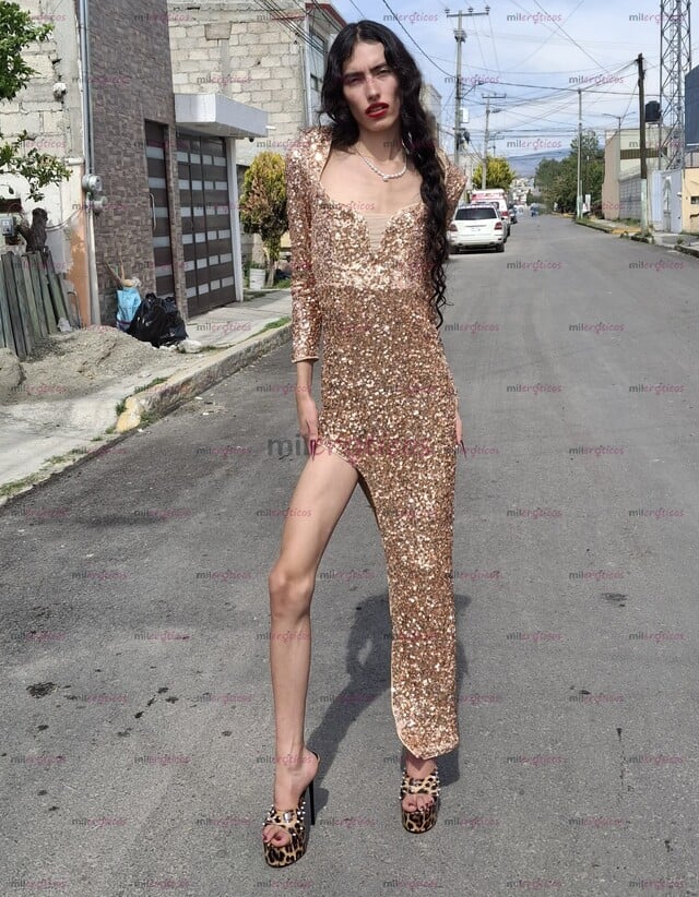 FOTOS DE EROTISMO. SEÑORITA DE 20 AÑOS DE EDAD TE ATIENDO EN MOTELES POR FAVOR
