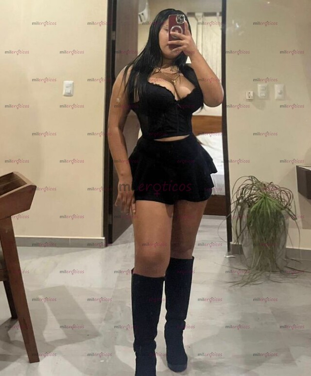 FOTOS DE BUCHONCITA CON CARA DE ANGEL CULONA ME SIENTO EN TU CARA