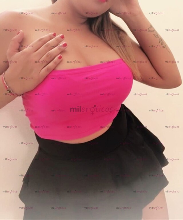 FOTOS DE SOY LA MAS CACHONDA Y SEXOSA RECIÉN LLEGADA !!!!!